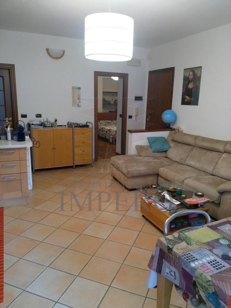 appartamento in affitto a Ventimiglia
