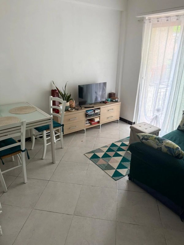 appartamento in affitto a Ventimiglia