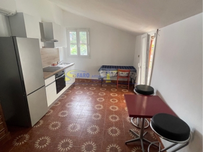 appartamento in affitto a Ventimiglia