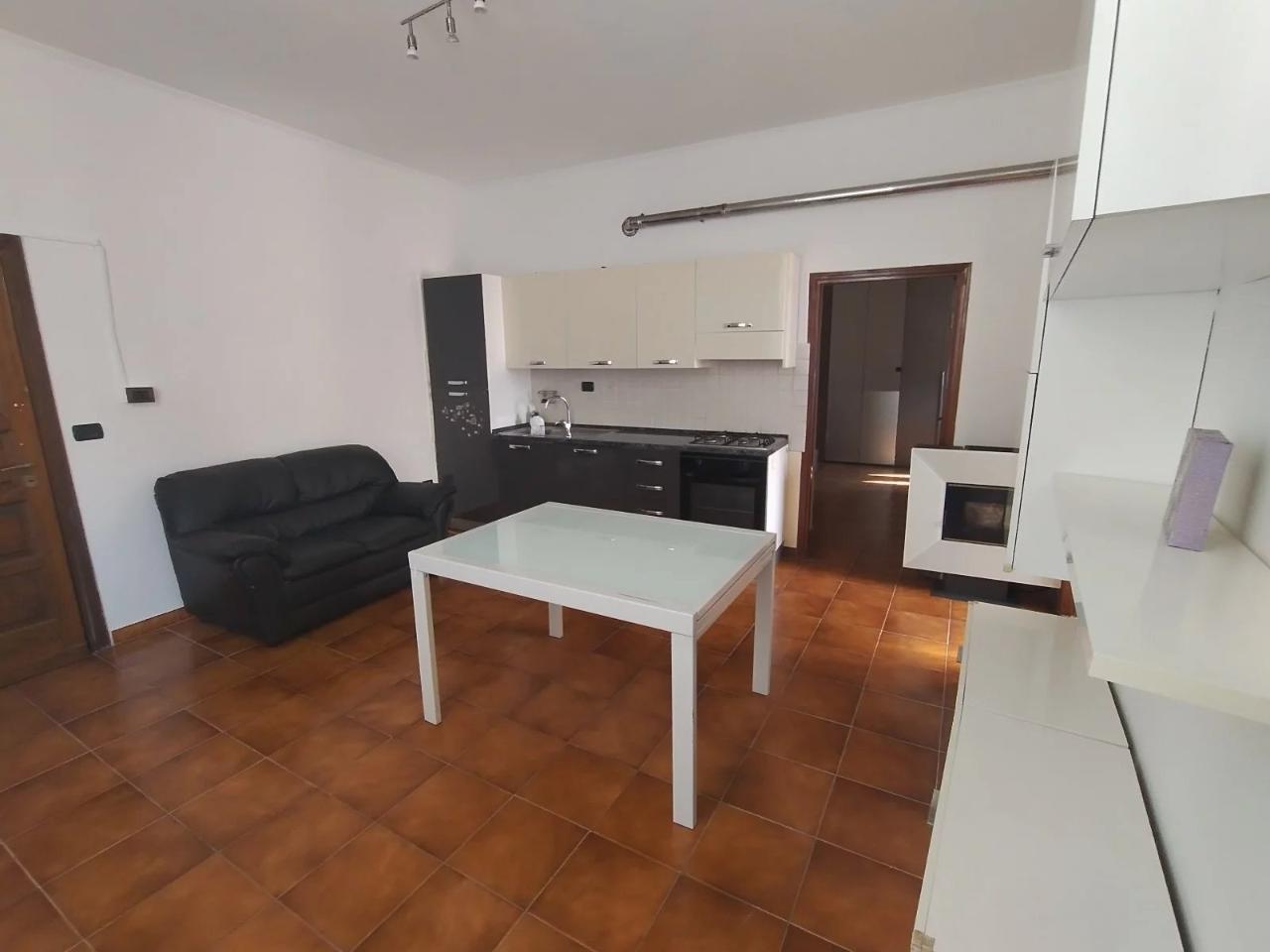 appartamento in affitto a Ventimiglia