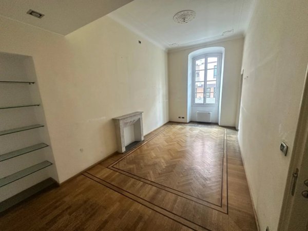 ufficio in affitto a Ventimiglia