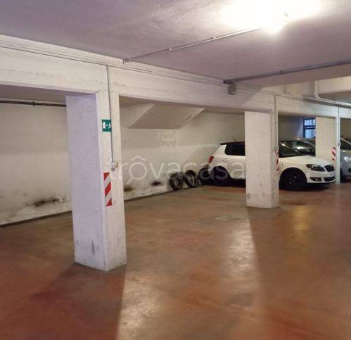 appartamento in affitto a Ventimiglia