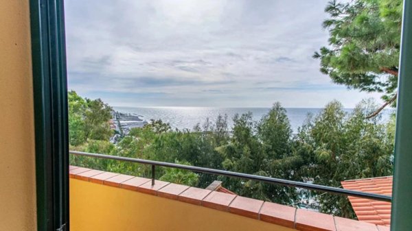 appartamento in affitto a Ventimiglia