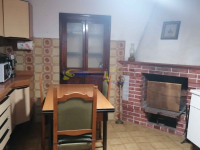 appartamento in affitto a Ventimiglia in zona Villatella