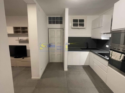 appartamento in affitto a Ventimiglia