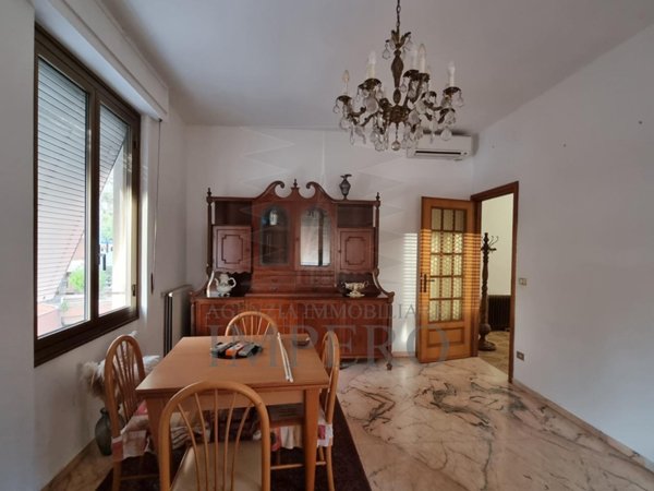 pentavano in affitto a Ventimiglia