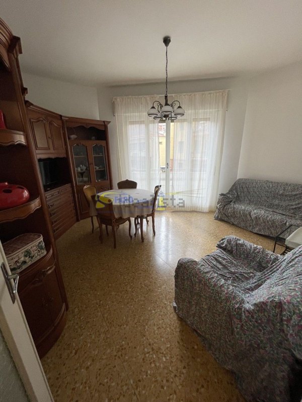 appartamento in affitto a Ventimiglia