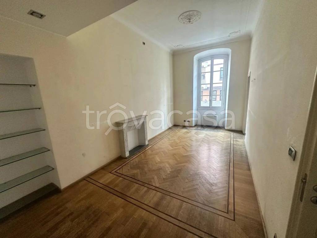 ufficio in affitto a Ventimiglia