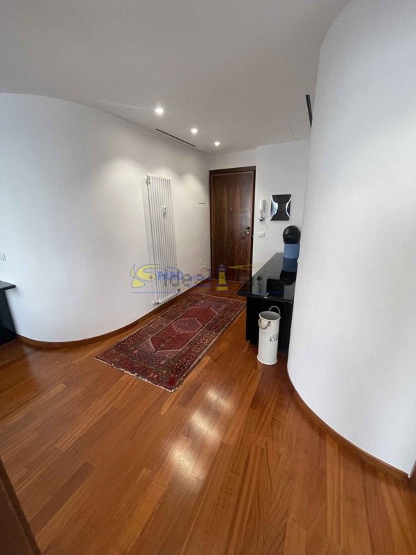 appartamento in affitto a Ventimiglia