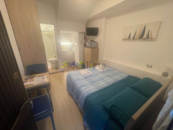 appartamento in affitto a Ventimiglia