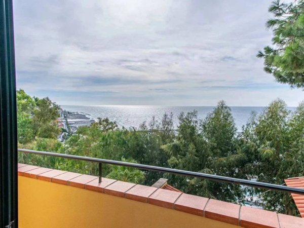 appartamento in affitto a Ventimiglia