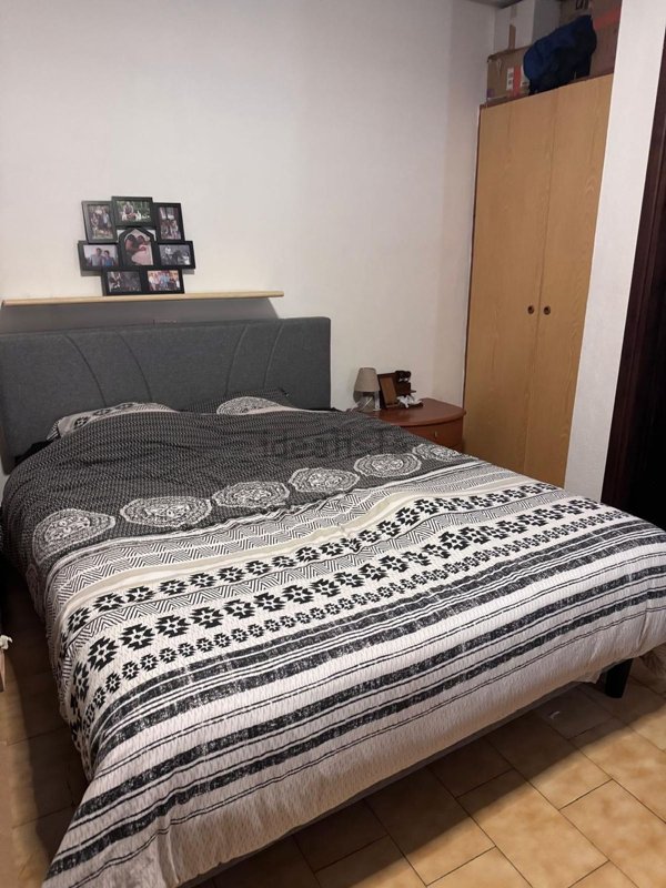 appartamento in affitto a Ventimiglia