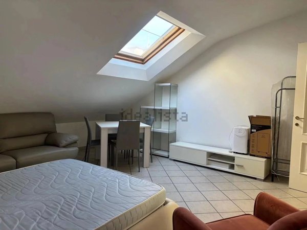 immagine annuncio 0 di 9