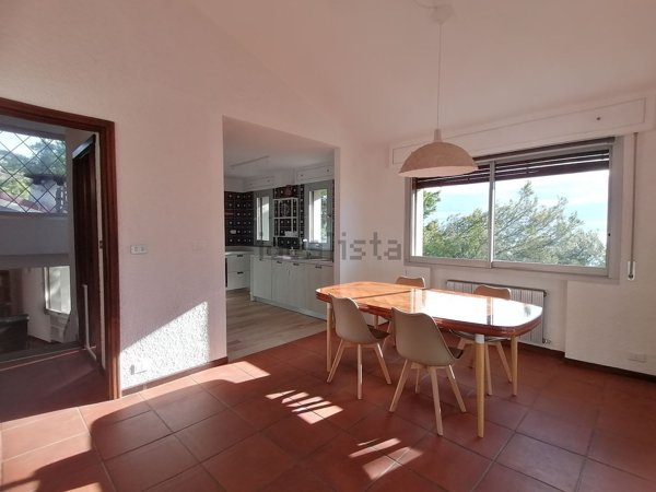 casa indipendente in affitto a Ventimiglia