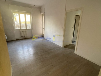 appartamento in affitto a Ventimiglia