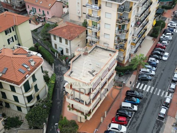 negozio in affitto a Ventimiglia