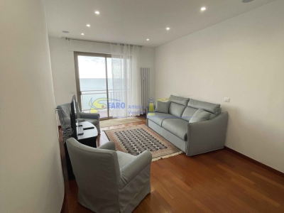 appartamento in affitto a Ventimiglia