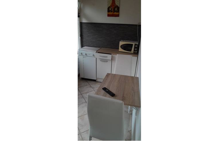 appartamento in affitto a Ventimiglia