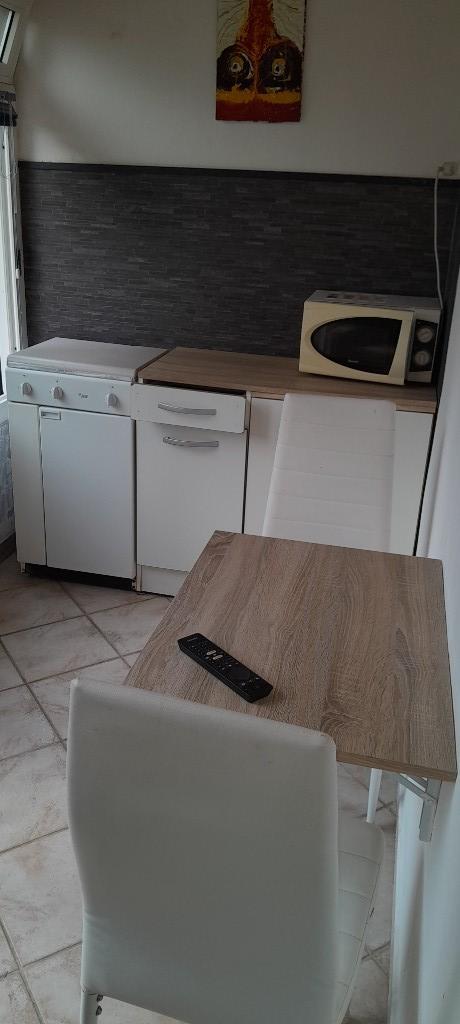 appartamento in affitto a Ventimiglia