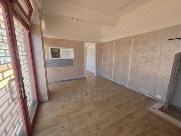 locale commerciale in affitto a Ventimiglia