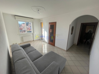 appartamento in affitto a Ventimiglia