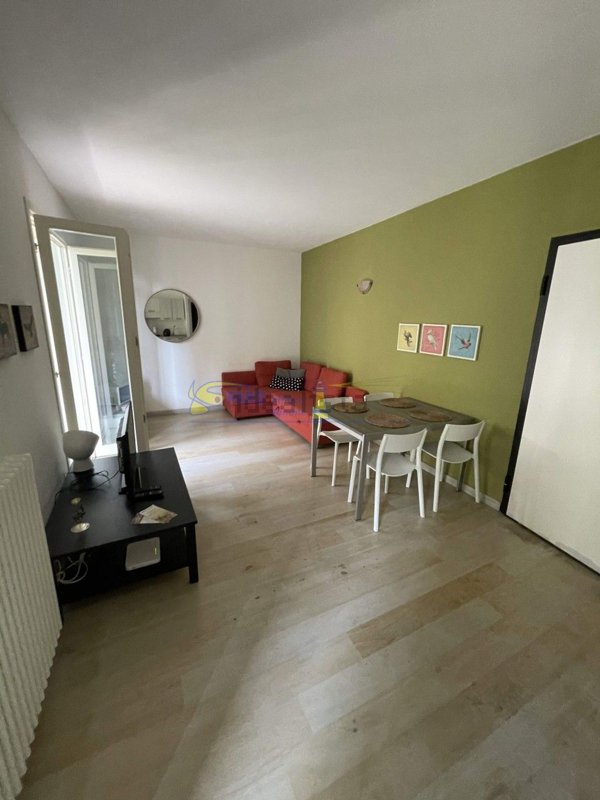 appartamento in affitto a Ventimiglia in zona Mortola Inferiore