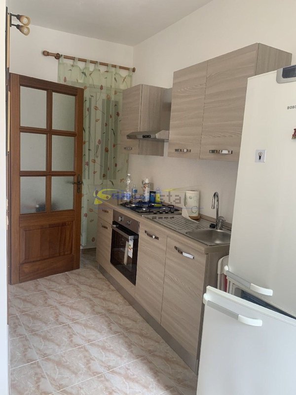 appartamento in affitto a Ventimiglia