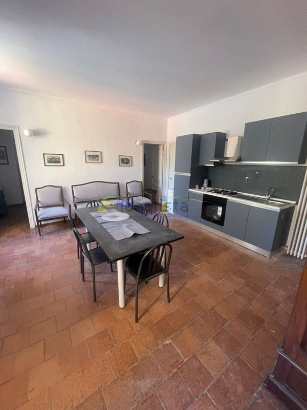 appartamento in affitto a Ventimiglia