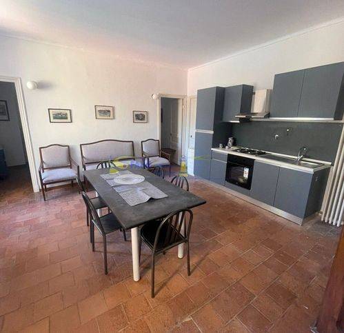 appartamento in affitto a Ventimiglia