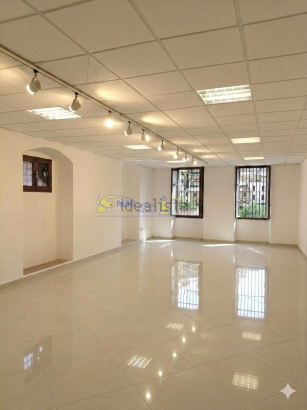 negozio in affitto a Ventimiglia