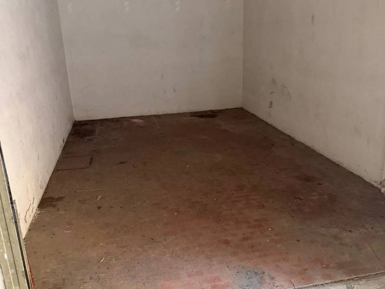 negozio in affitto a Ventimiglia