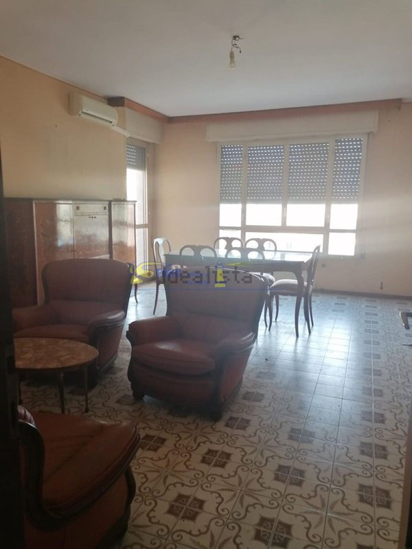 appartamento in affitto a Ventimiglia