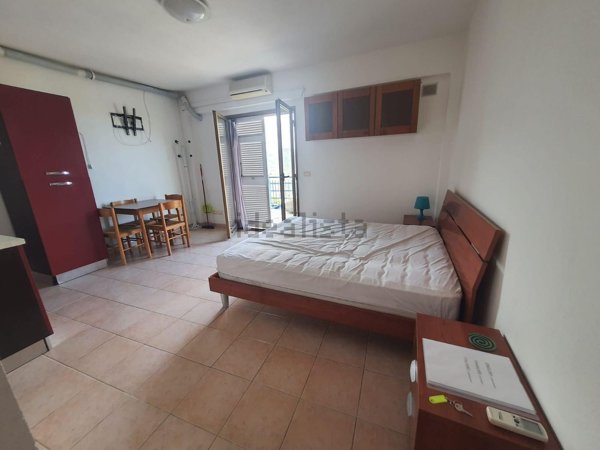 appartamento in affitto a Ventimiglia