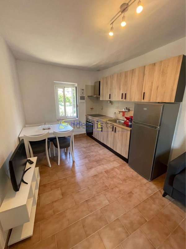 appartamento in affitto a Ventimiglia