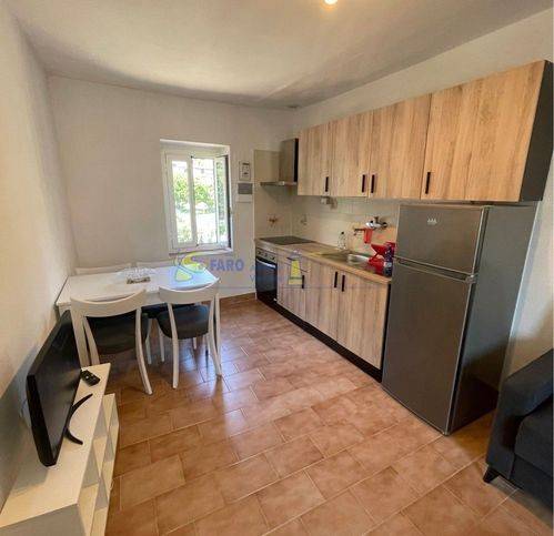 appartamento in affitto a Ventimiglia