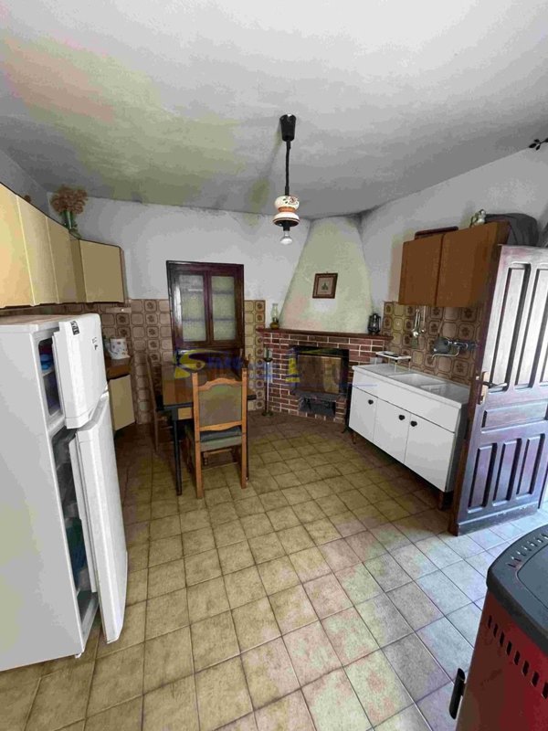 appartamento in affitto a Ventimiglia in zona Villatella