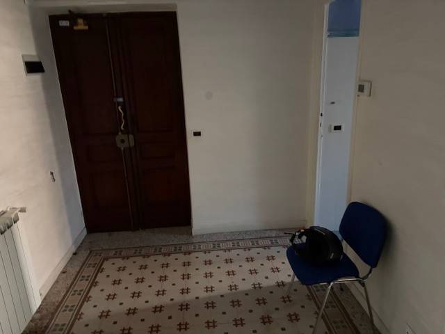 negozio in affitto a Ventimiglia