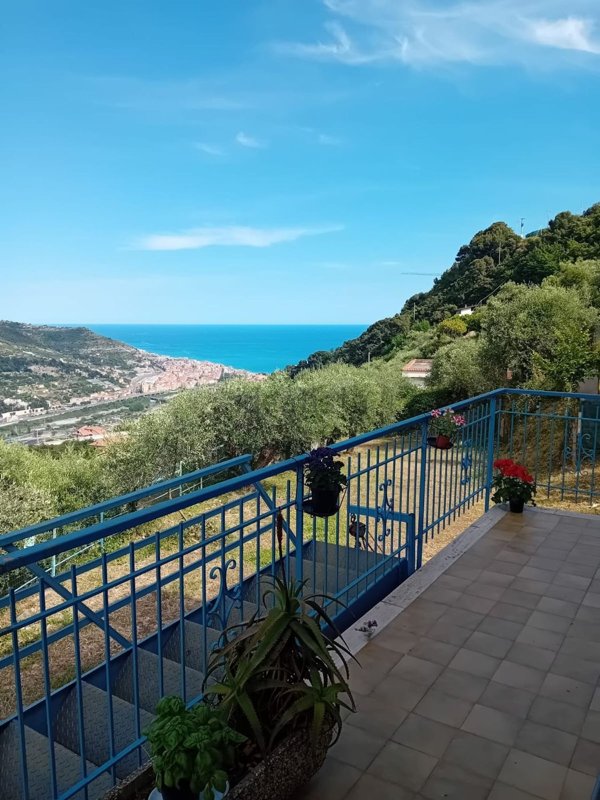 immagine annuncio 0 di 1