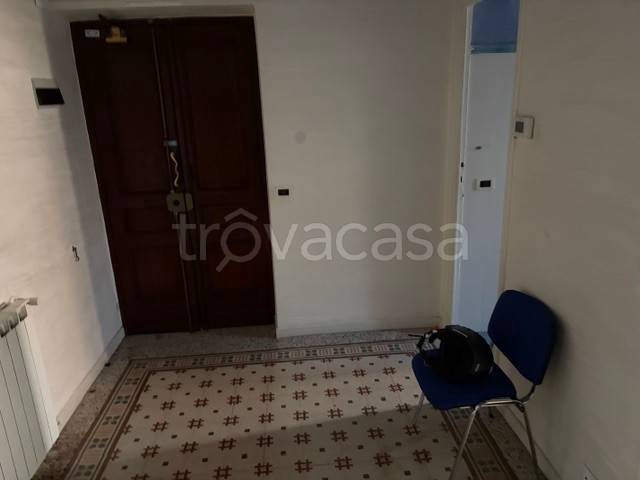 negozio in affitto a Ventimiglia