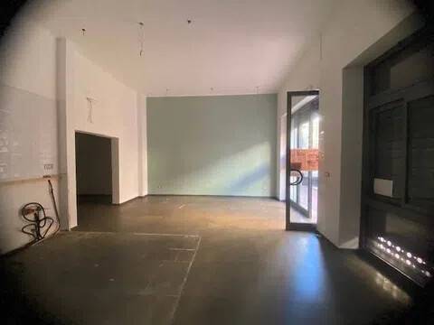 negozio in affitto a Ventimiglia