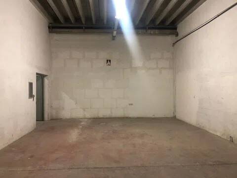 locale commerciale in affitto a Ventimiglia in zona Porra