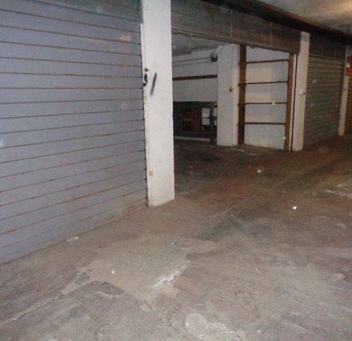 appartamento in affitto a Ventimiglia