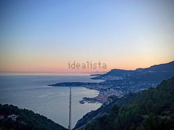 appartamento in affitto a Ventimiglia