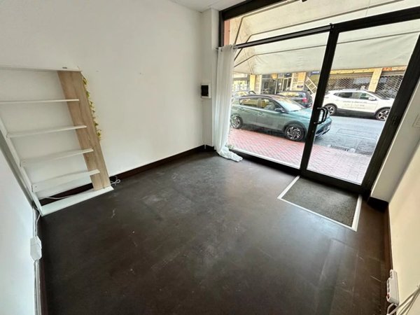 appartamento in affitto a Ventimiglia