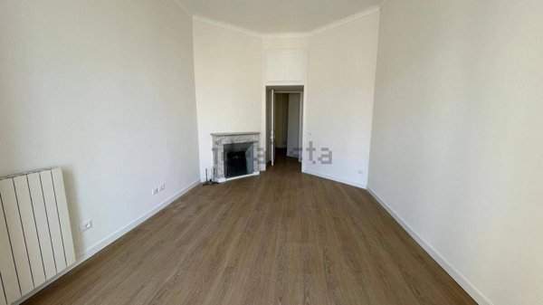 appartamento in affitto a Ventimiglia