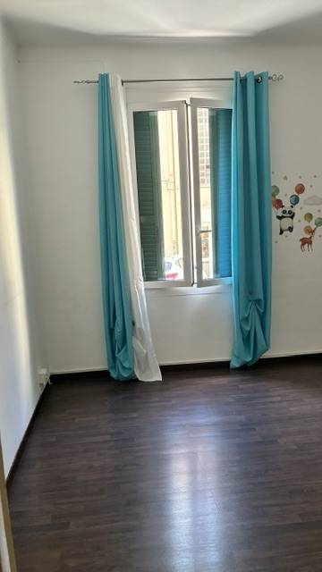 appartamento in affitto a Ventimiglia