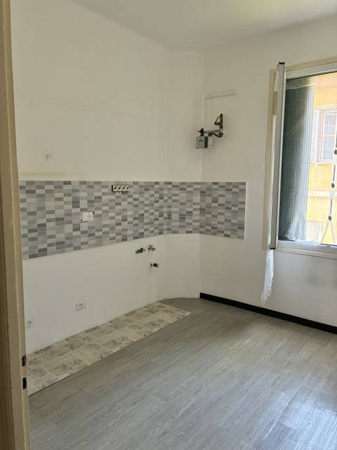 appartamento in affitto a Ventimiglia