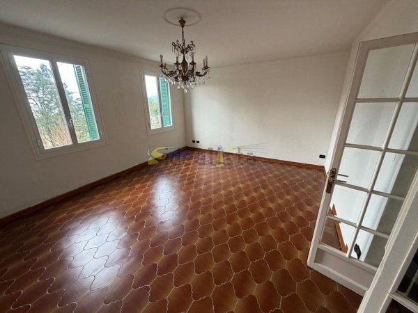 appartamento in affitto a Ventimiglia
