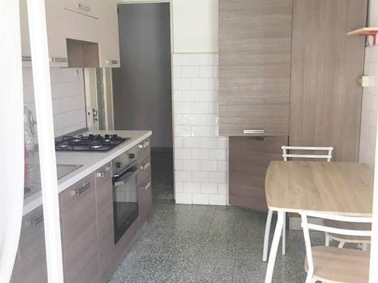 appartamento in affitto a Ventimiglia