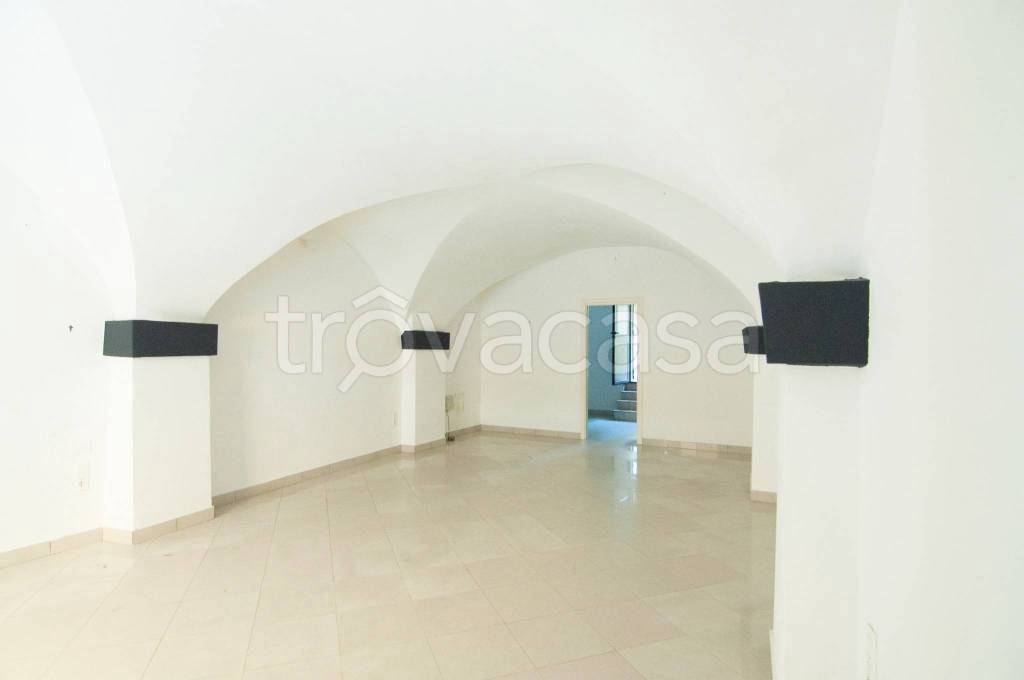 negozio in affitto ad Alassio